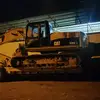 Abel Cespedes - @abel.cespedes3 - TikTok