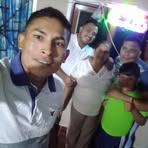Abel Cespedes Cava - Facebook