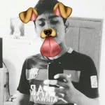 abel cespedes esobe - @abelcespedesesobe - Instagram