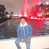 abel cespedes - @abelcespedescm - TikTok