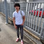 Abel Céspedes Lichtenauer - @malon0007 - Instagram