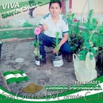 Abel Cespedes Montaño - @abelcespedesmontano - Instagram