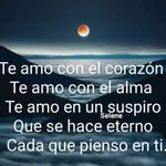 Abel Cespedes Ramirez - @cespedesramirezabel - Instagram