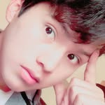 Abel Cespedes Ramirez - @abelcespedesramirez - Instagram