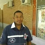 Abel Cespedes Sanchez - @abelcespedessanchez - Instagram