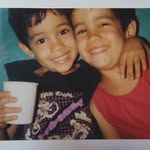 Abel Cespedes Sosa - @juanabelcespedes - Instagram