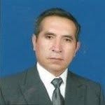 Abel Cespedes Vargas - @abelcespedes - Instagram