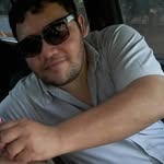 Abel Cespedes Vera - @abelcespedesvera - Instagram