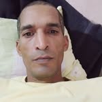 Abel Céspedes Zayas - @vilo2508 - Instagram