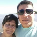abel demar cespedes alcoba - @abeldemar - Instagram