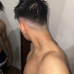 Abel Marandipi Cespedes - Facebook