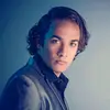 Abel_Music - @abelcespedes90 - TikTok