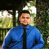 Abel Reinoso cespedes - @abel_rei - TikTok