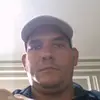 abelcespedes315 - @abelcespedes315 - TikTok