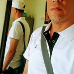 abelcespedes - @abelcespedes81 - Instagram