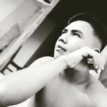 Cespedes Abel - @abel_cespedes5 - Instagram