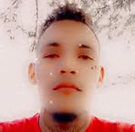 Jean Abel Cespedes - Facebook