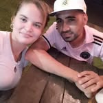 Lucas Abel Cespedes - @river.campeon.585 - Instagram