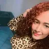 Mabel Cespedes🥰🤓 - @mabelcespedes28 - TikTok