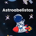 Semillero De Astronomía Colegio Abel Rodríguez Céspedes - @astroabelistas - Instagram