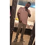 𝔸𝕓𝕖𝕝 ℂ𝕖𝕧𝕒𝕝𝕝𝕠𝕤 🥊 - @abelacc_21 - Instagram