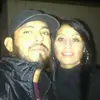 Abel Cevallos985 - @abelcevallos985 - TikTok