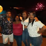Abel Cevallos - @cevallos_abel - Instagram