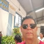 Abel Cevallos - @abelcevallos88 - Instagram