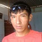 Abel Cevallos - @josueperales.2014 - Instagram