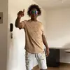 Abel Cevallos - @abelceva19 - TikTok