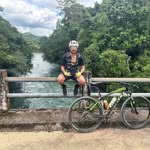 Abel Cevallos - @abel_fernandez_ - Instagram