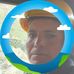 Abel Cevallos - Facebook