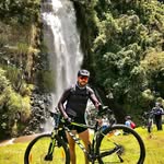 Abel cevallos - @cevallos1440 - Instagram