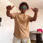 Abel Cevallos - @cevallos.abel - Instagram
