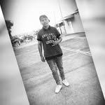 Abel Cevallos - @abel_dcg - Instagram