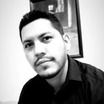 Abel Cevallos - @abel_cevallos_fierro - Instagram