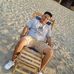 Abel Cevallos - Facebook