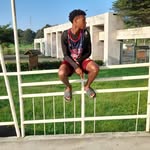 Abel cevallos - @cevallos1755 - Instagram