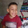 Abel Cevallos - @abel.cevallos - TikTok
