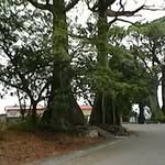 Abel Cevallos - @valabsaecuador - Instagram
