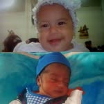 Abel Cevallos - @abel.cevallos.397 - Instagram