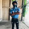 Abel Cevallos - @abelcevallos2 - TikTok