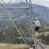 Abel Cevallos - @abel.cevallos6 - TikTok