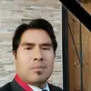 Abel Cevallos - @abel.cevallos96 - TikTok