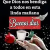 Abel Cevallos - @abel.cevallos7 - TikTok