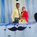Abel Cevallos - Facebook