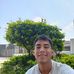Abel Cevallos - Facebook