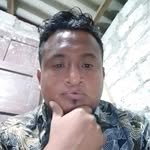 Abel Cevallos - @abelcevallos1 - Instagram