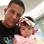 Abel Cevallos - @cevallosabel - Instagram