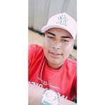 Abel Cevallos - @abelcevallos3 - Instagram